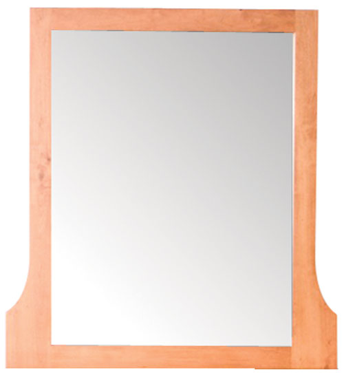 Chatham Dresser Mirror