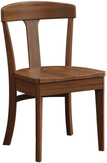 Collins Side Chair