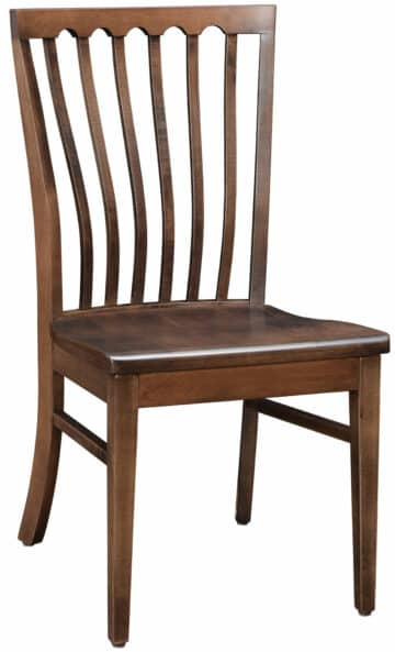 Concord Side Chair
