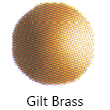Glit Brass