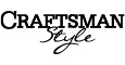 Shop Craftsman Style Collection