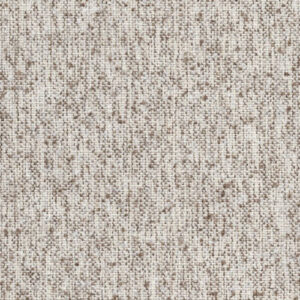 9374-157631 Murano Oatmeal Revolution Fabric