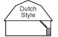 Dutch style