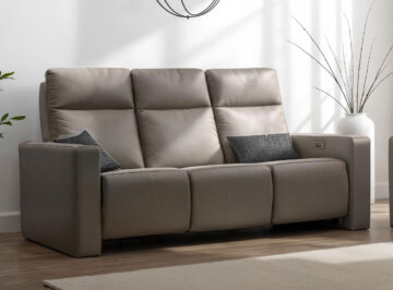 Francis Sofa
