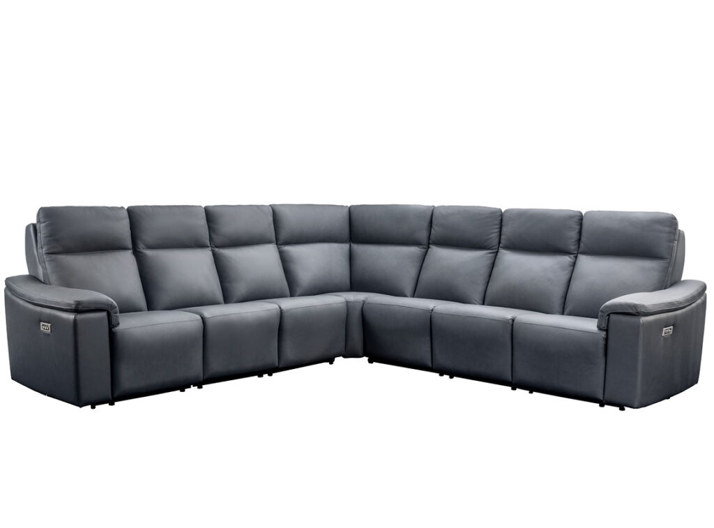Kayce Sectional Sale CT, MA & RI | Buy Kayce Sectional Online & In-Store