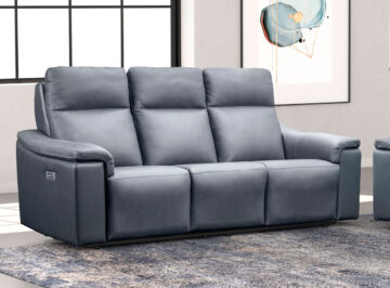 Kayce Sofa