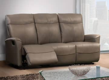 Lance Sofa