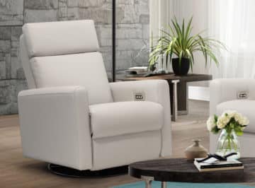 Lillian Recliner