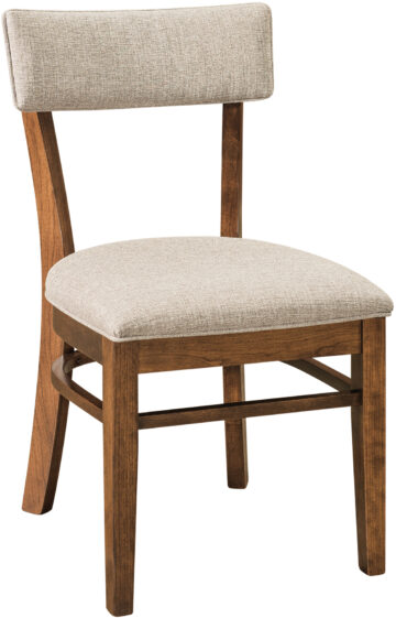Emerson Side Chair