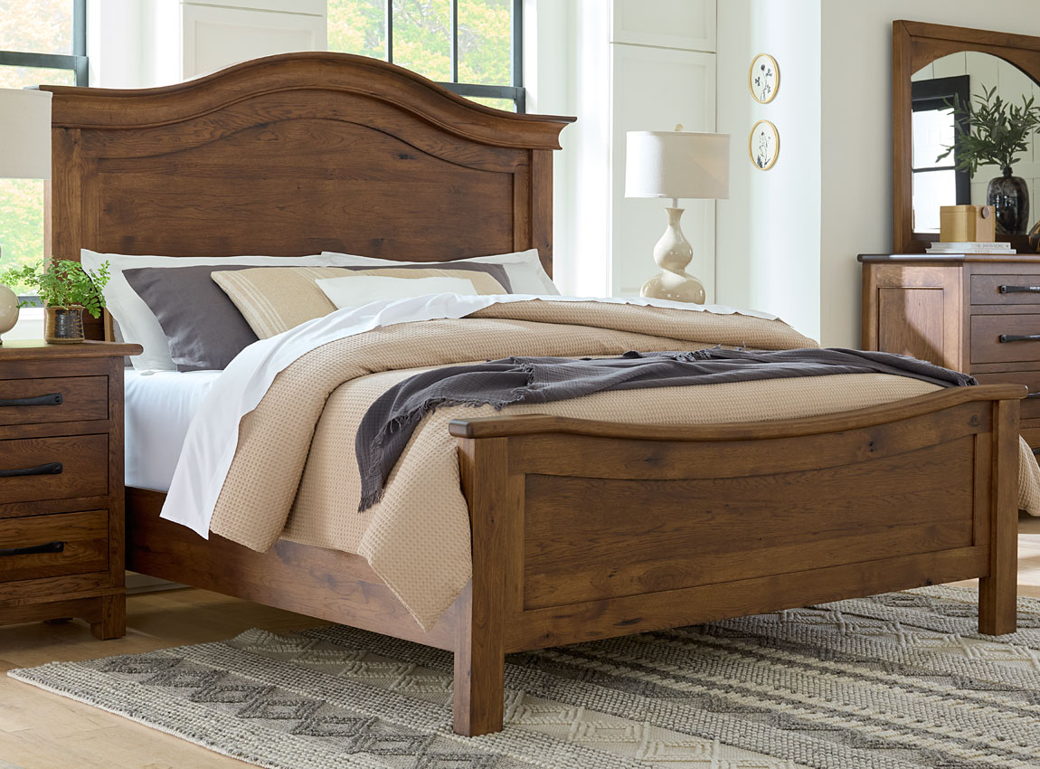 Farmington Signature Bed Sale CT, MA \u0026 RI | Buy Farmington Signature Bed  Online \u0026 In-Store, image size:1150x850