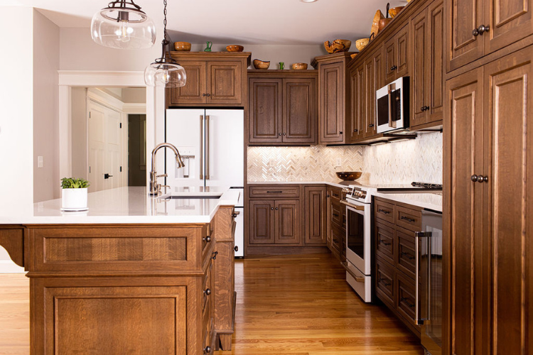 https://kloterfarms.com/wp-content/uploads/GARRITY-HOME-KITCHEN-CABINETS.png