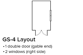 GS-4 Layout
