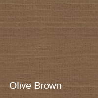 Olive Brown Stain