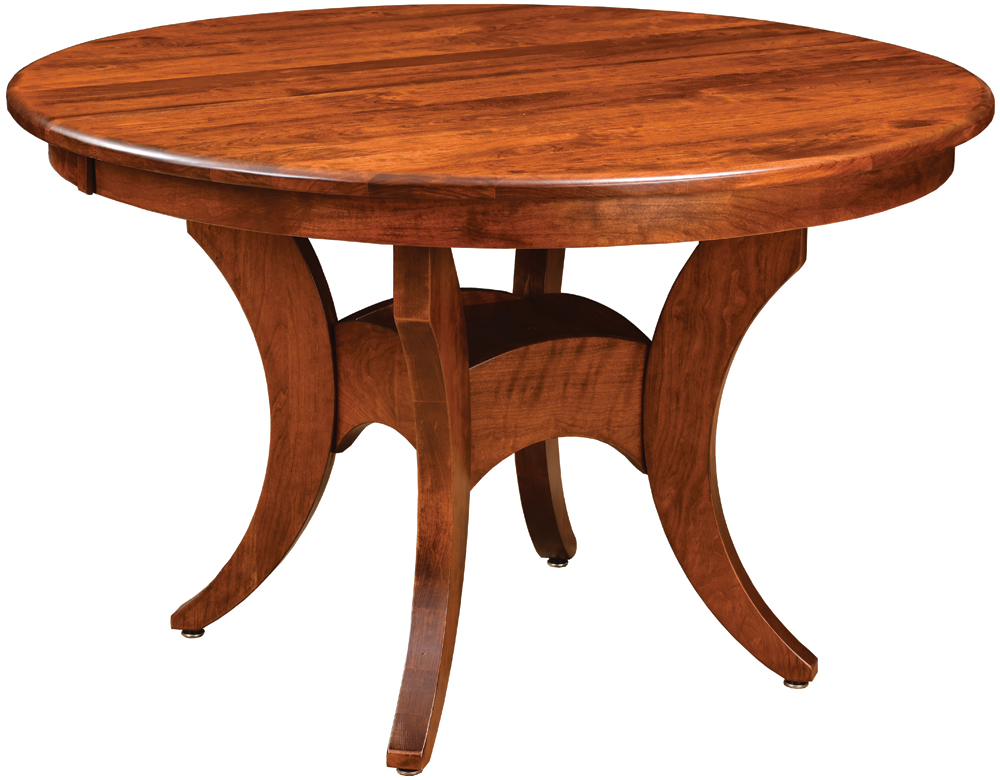 Griffen Table