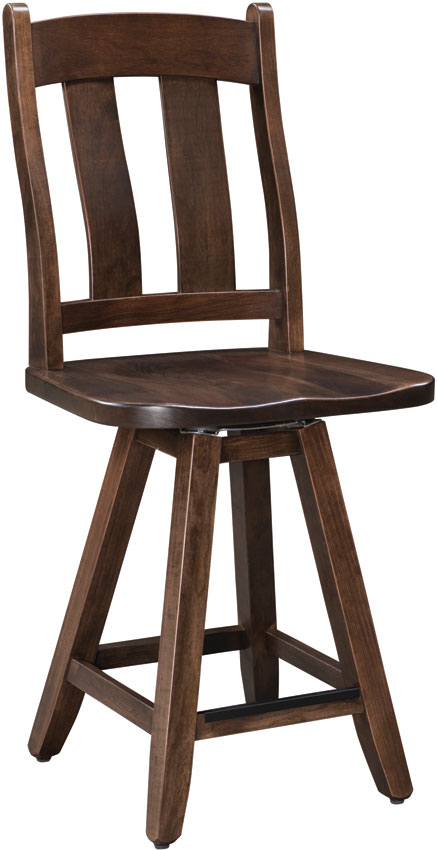 Griffen Counter Stool