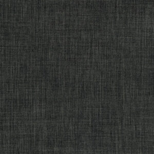 R1-111 Gelatin Premium Fabric