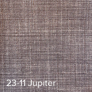 23-11 Jupiter Fabric