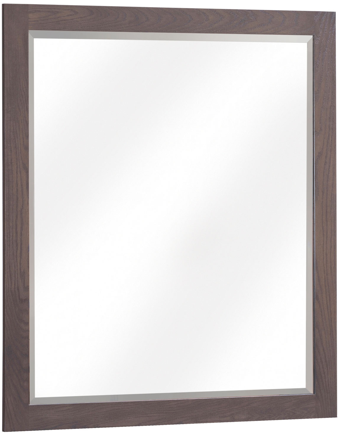 Hampshire Dresser Mirror