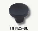 HH4425-BL Knobs