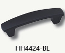 HH4424-BL Pulls