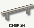 K3489-SN Pulls