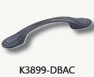 K3899-DBAC Pulls