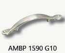 AMBP 1590 G10
