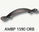 AMBP 1590 ORB
