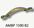AMBP 1590 R2