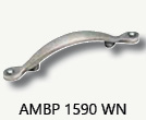 AMBP 1590 WN