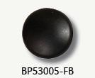 BP53005-FB Knobs