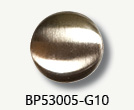 BP53005-G10