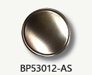 BP53012-AS Knobs