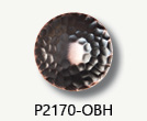 P2170-OBH Knobs