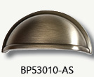 BP53010-AS Pulls