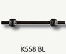 K558 BL Pulls
