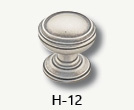H-12 Knobs