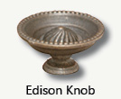 Edison Knob