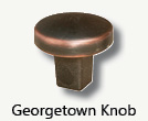 Georgetown Knob