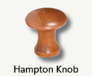 Hampton Knob