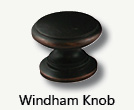 Windham Knob