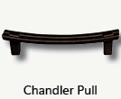 Chandler Pull