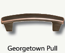 Georgetown Pull