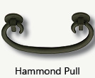 Hammond Pull
