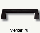 Mercer Pull