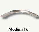 Modern Pull