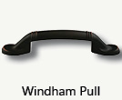 Windham Pull