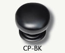 CP-BK (Black)