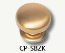 CP-SBZK (Satin Bronze)
