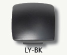 LY-BK (Black)
